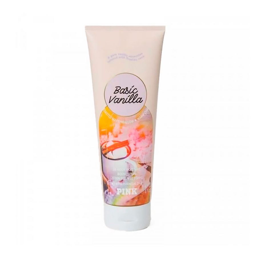 crema-corpo-base-alla-vaniglia crema-corpo-base-alla-vaniglia