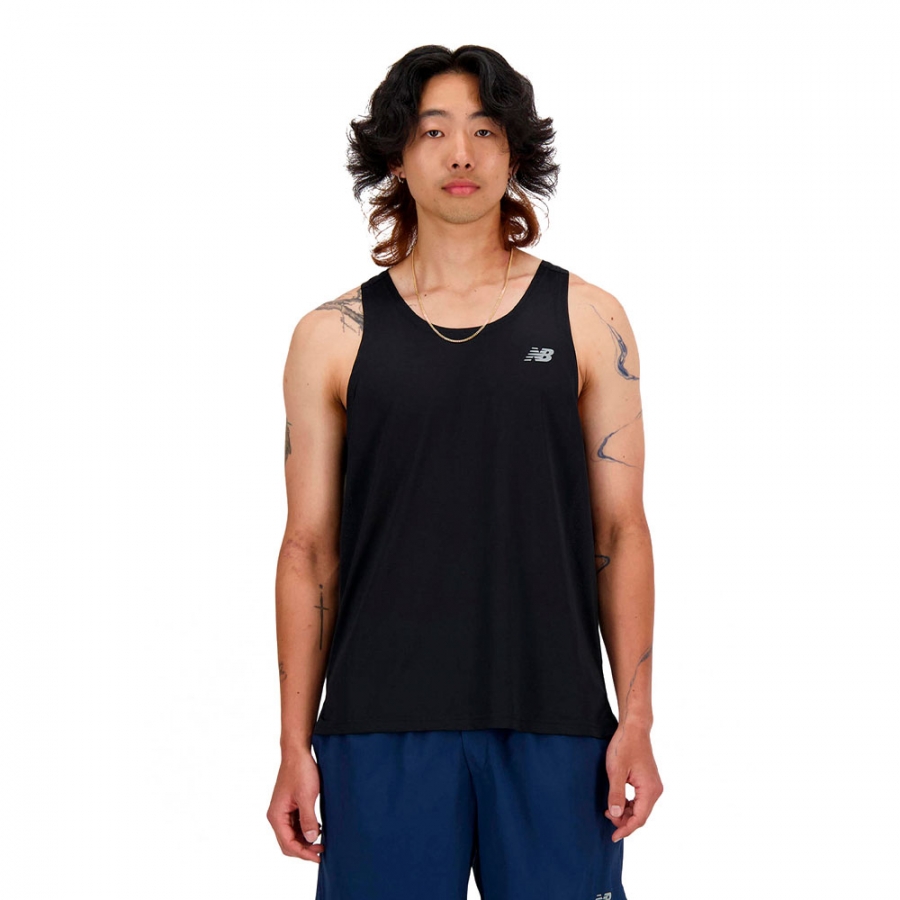 t-shirt-singlet-de-corrida-de-atletismo t-shirt-singlet-de-corrida-de-atletismo