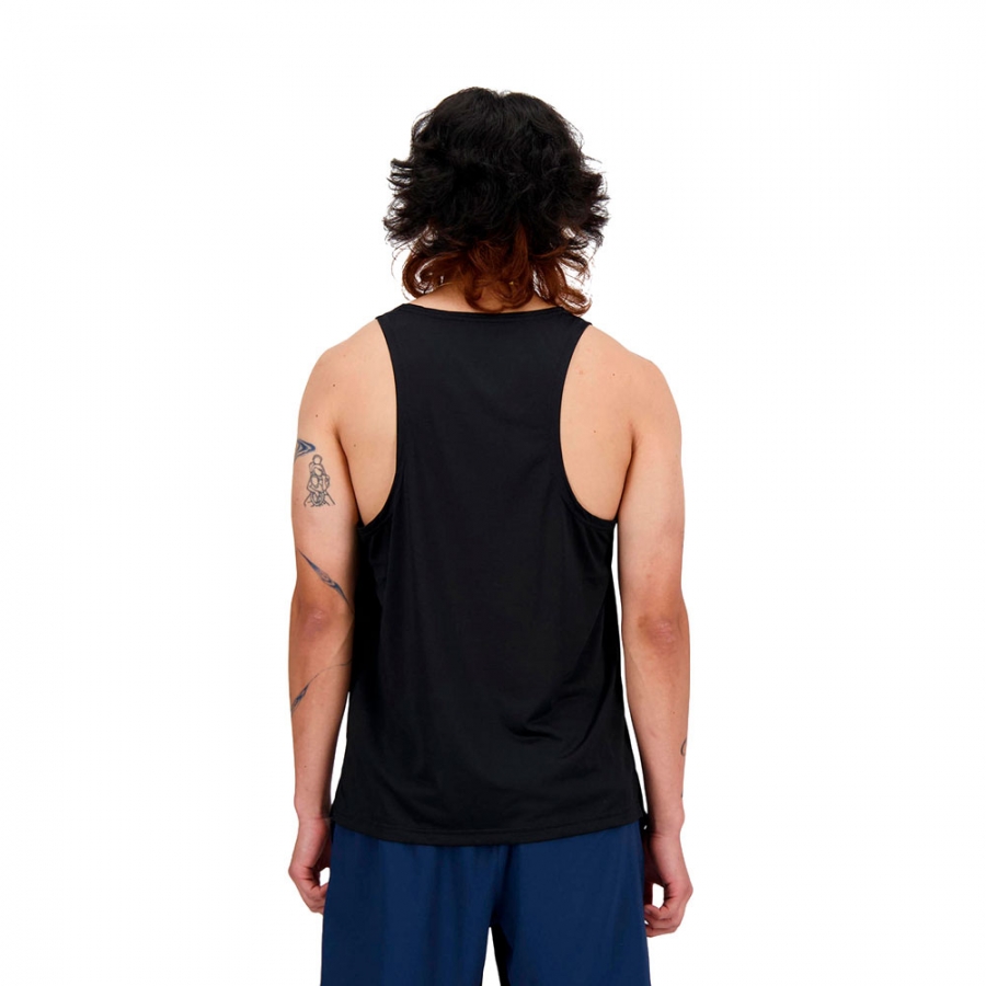 leichtathletik-renn-singlet-t-shirt leichtathletik-renn-singlet-t-shirt