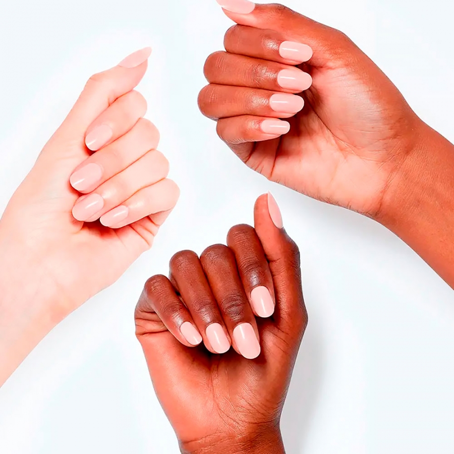 ongles-artificiels-xpress-on-vernis-a-ongles-bain-mousse ongles-artificiels-xpress-on-vernis-a-ongles-bain-mousse