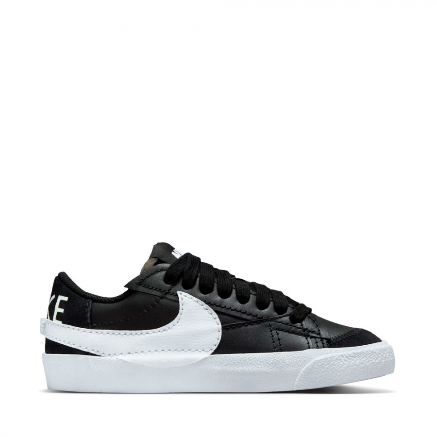 sneaker-jumbo-blazer-low-77 sneaker-jumbo-blazer-low-77