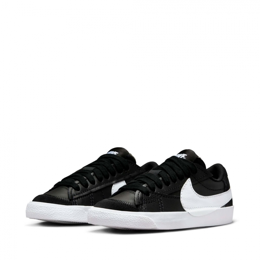 sneaker-jumbo-blazer-low-77 sneaker-jumbo-blazer-low-77