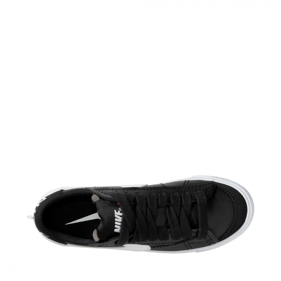 sneaker-jumbo-blazer-low-77 sneaker-jumbo-blazer-low-77