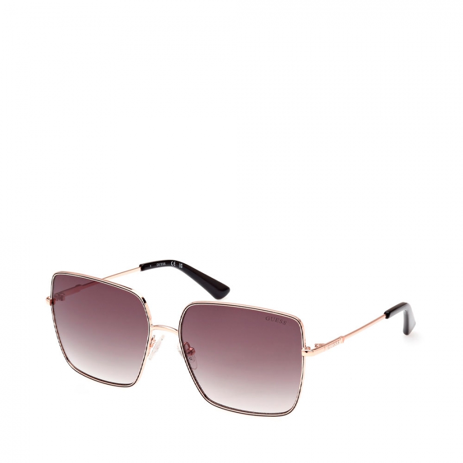 sonnenbrille-gu7866 sonnenbrille-gu7866
