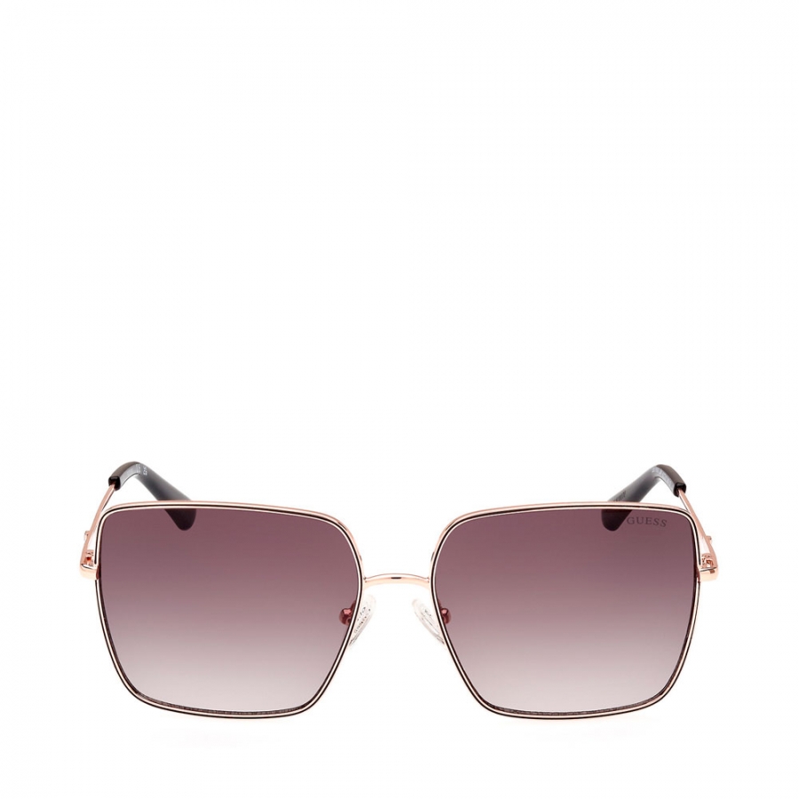 lunettes-de-soleil-gu7866 lunettes-de-soleil-gu7866