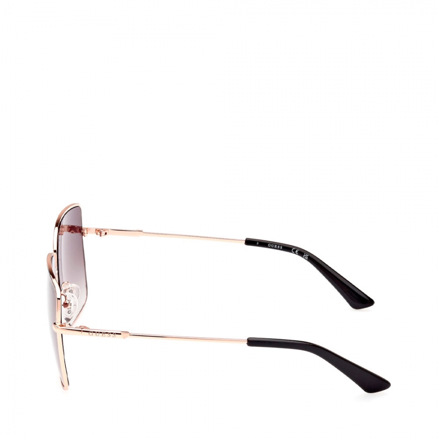 sonnenbrille-gu7866 sonnenbrille-gu7866