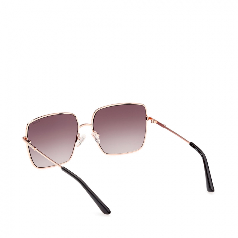 sonnenbrille-gu7866 sonnenbrille-gu7866