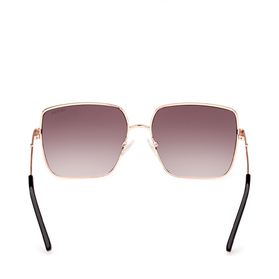 sonnenbrille-gu7866 sonnenbrille-gu7866