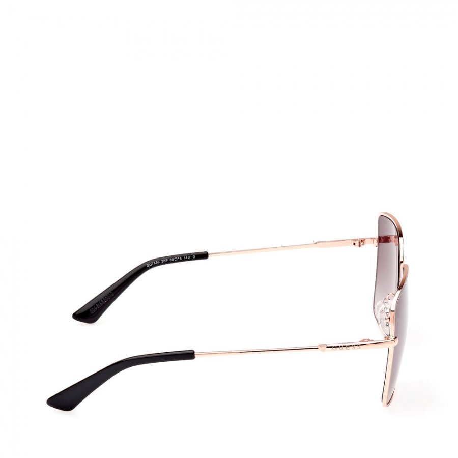 sonnenbrille-gu7866 sonnenbrille-gu7866