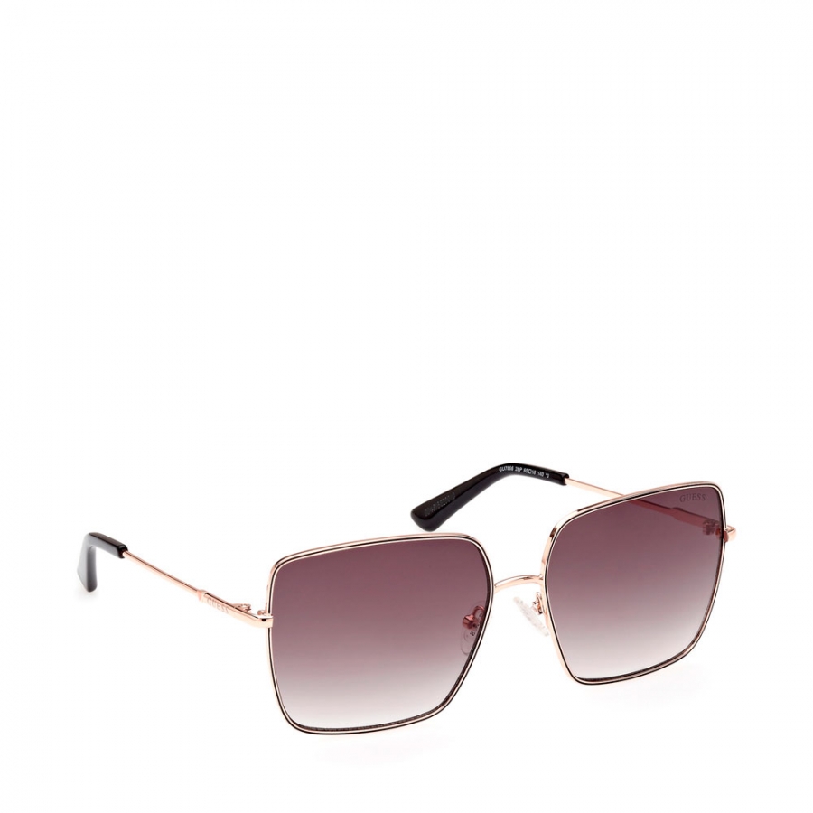 lunettes-de-soleil-gu7866 lunettes-de-soleil-gu7866