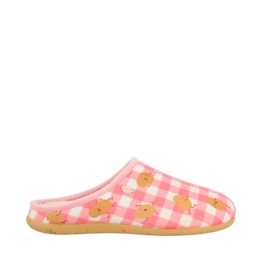 chaussons-offin chaussons-offin