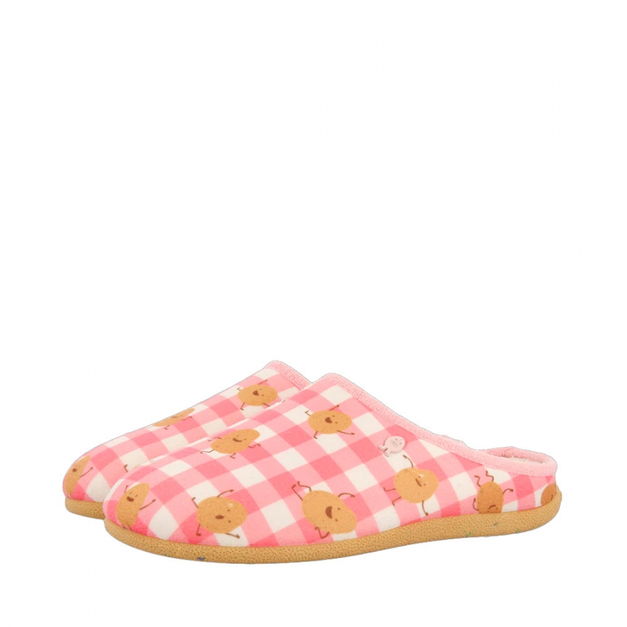 chaussons-offin chaussons-offin