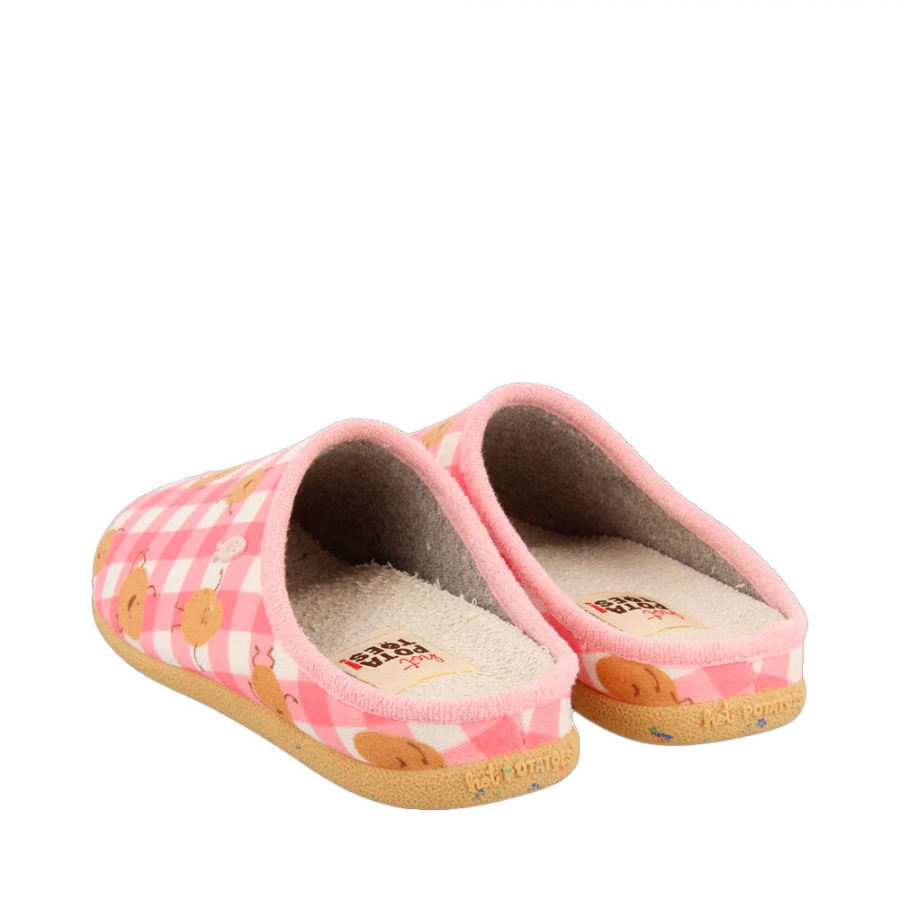 chaussons-offin chaussons-offin
