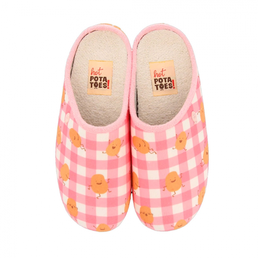 chaussons-offin chaussons-offin