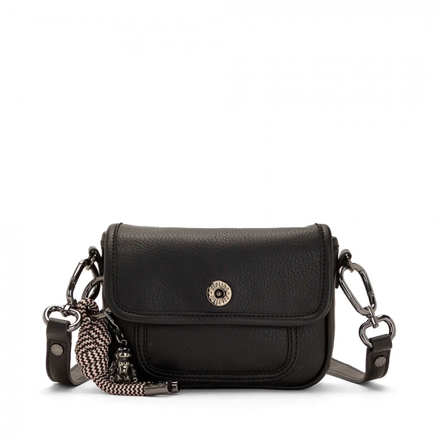 borsa-inaki borsa-inaki