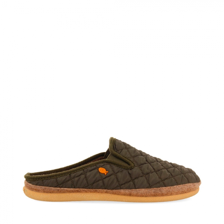 hedensted-slippers hedensted-slippers