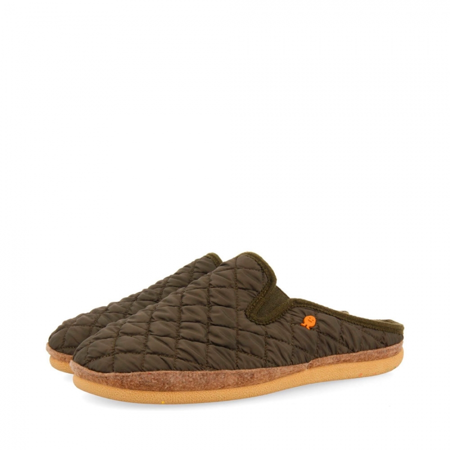 hedensted-slippers hedensted-slippers
