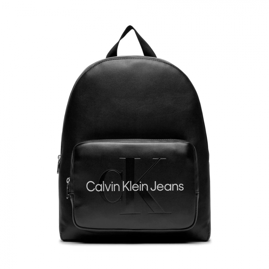geformter-campus-rucksack geformter-campus-rucksack