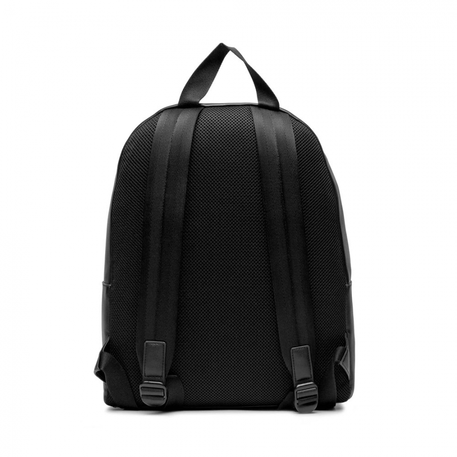 geformter-campus-rucksack geformter-campus-rucksack