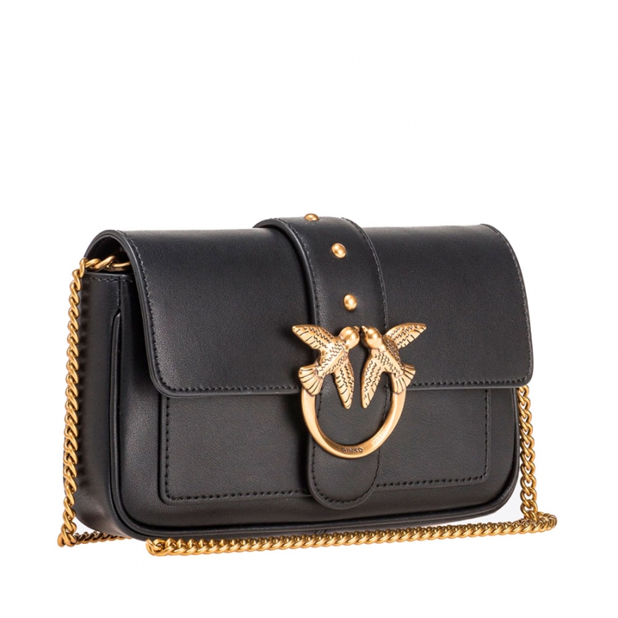 sac-love-bag-one-simply-pocket sac-love-bag-one-simply-pocket
