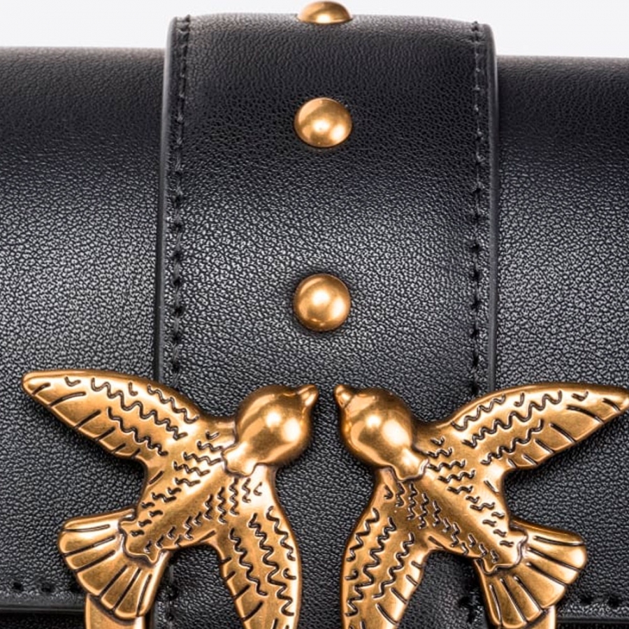 love-bag-one-simplesmente-bolso love-bag-one-simplesmente-bolso