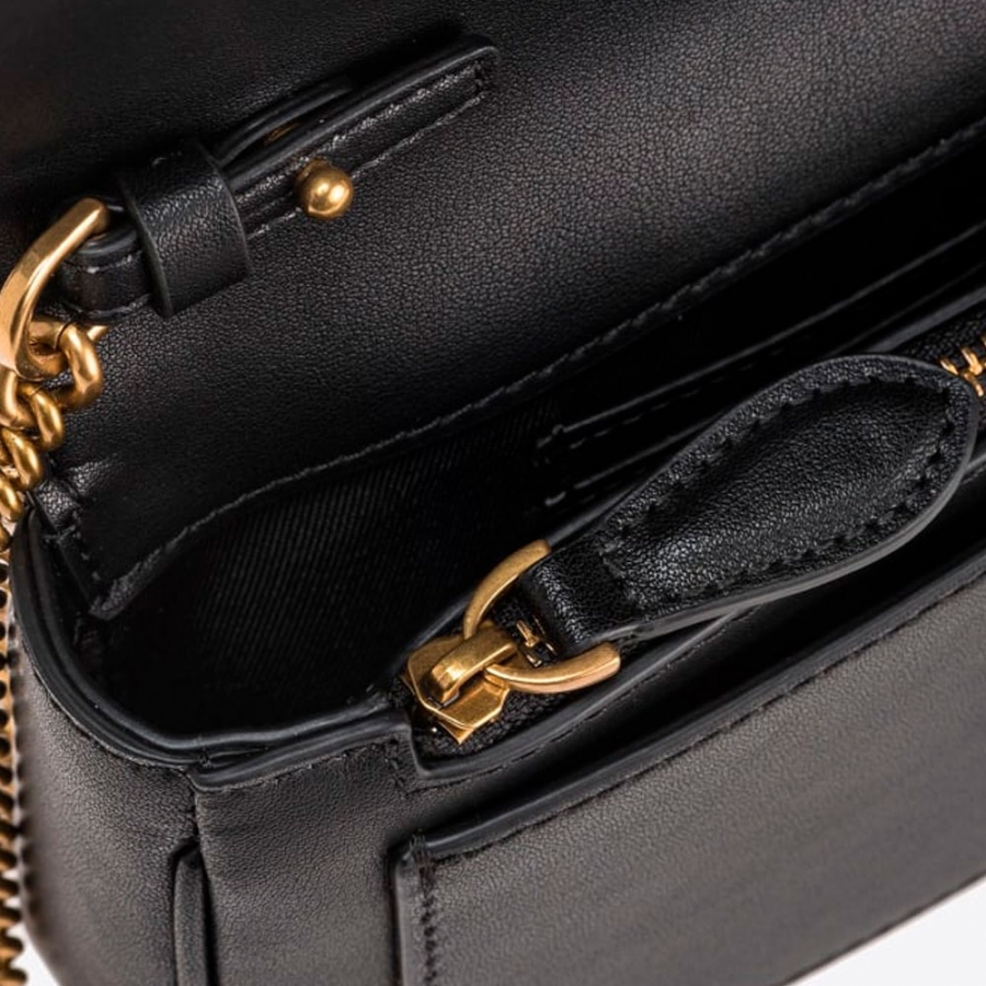 bolso-pocket-love-bag-one-simply bolso-pocket-love-bag-one-simply