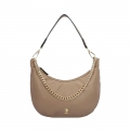 LIGHT TAUPE