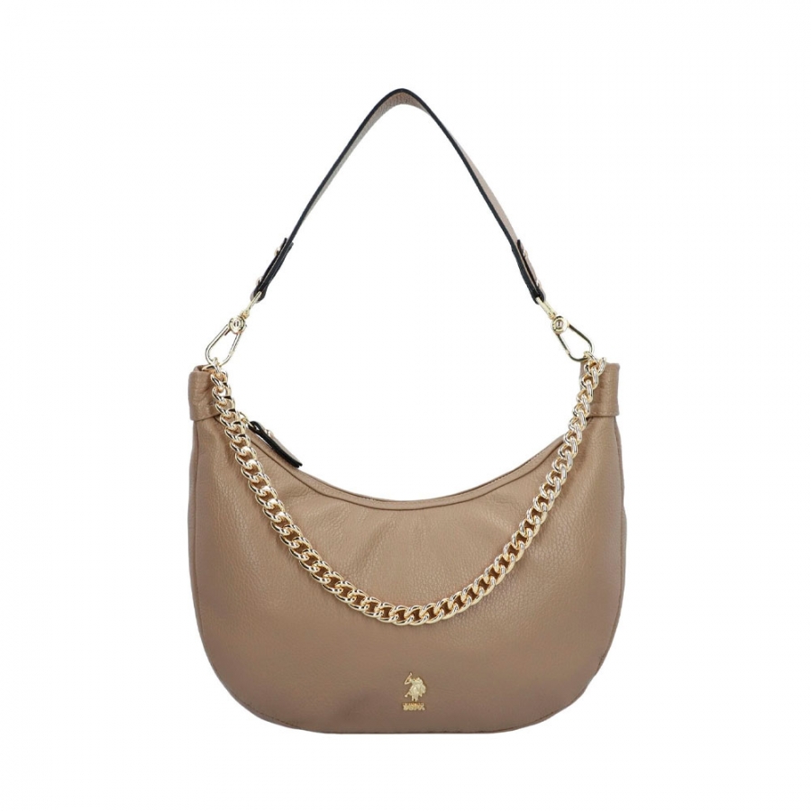 bolso-arlington bolso-arlington
