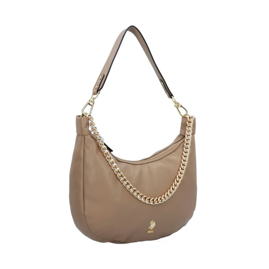 borsa-arlington borsa-arlington
