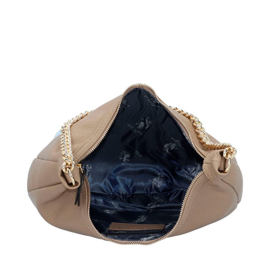 arlington-bag arlington-bag