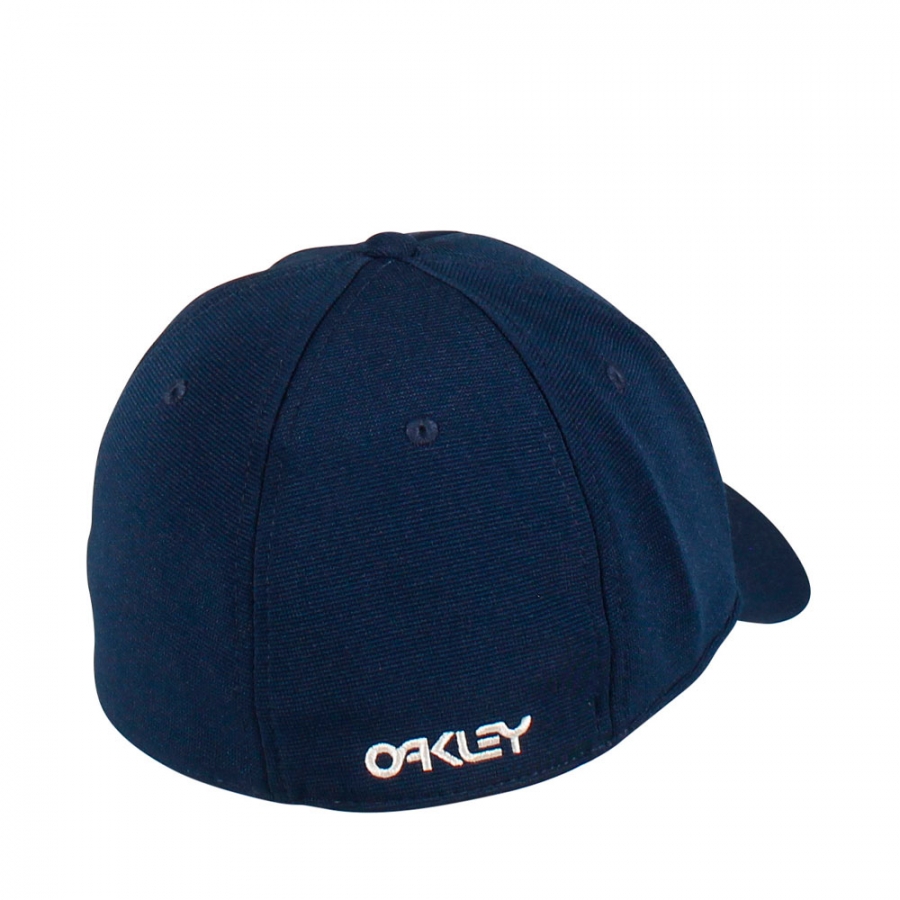 6-panel-metallic-cap 6-panel-metallic-cap