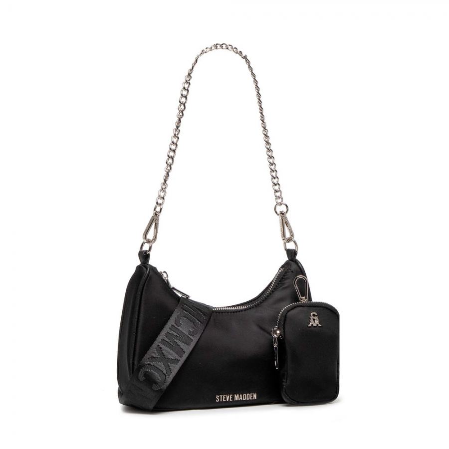 bvital-tasche
