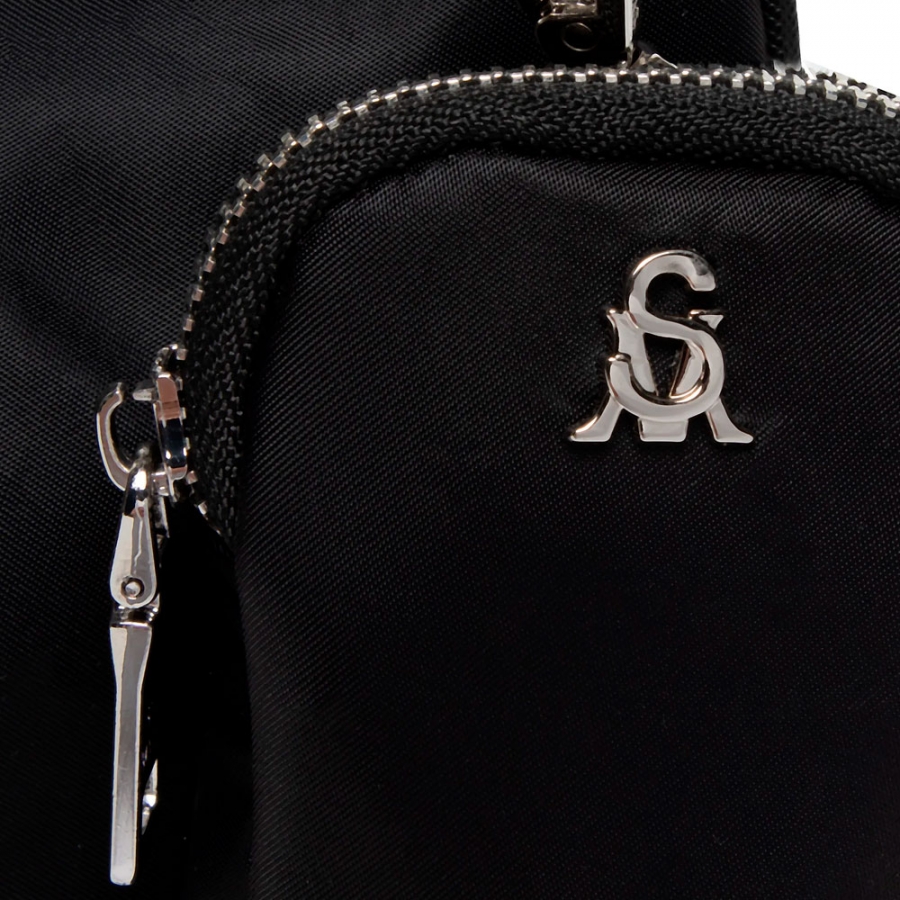bolso-bvital bolso-bvital
