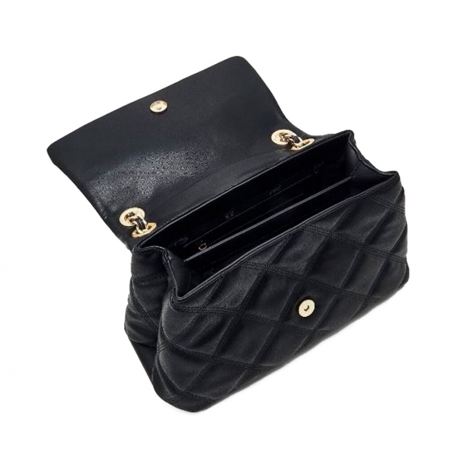 bolso-bjolene