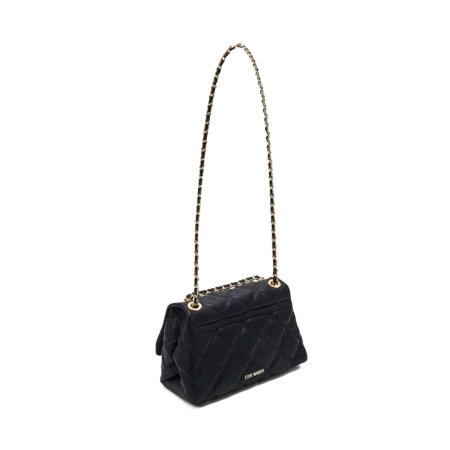 bjolene-tasche bjolene-tasche