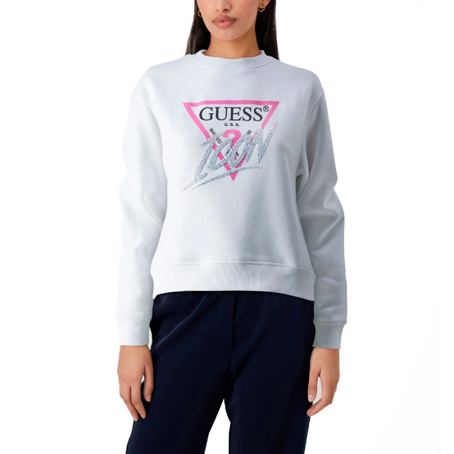 sweat-icon-pure sweat-icon-pure