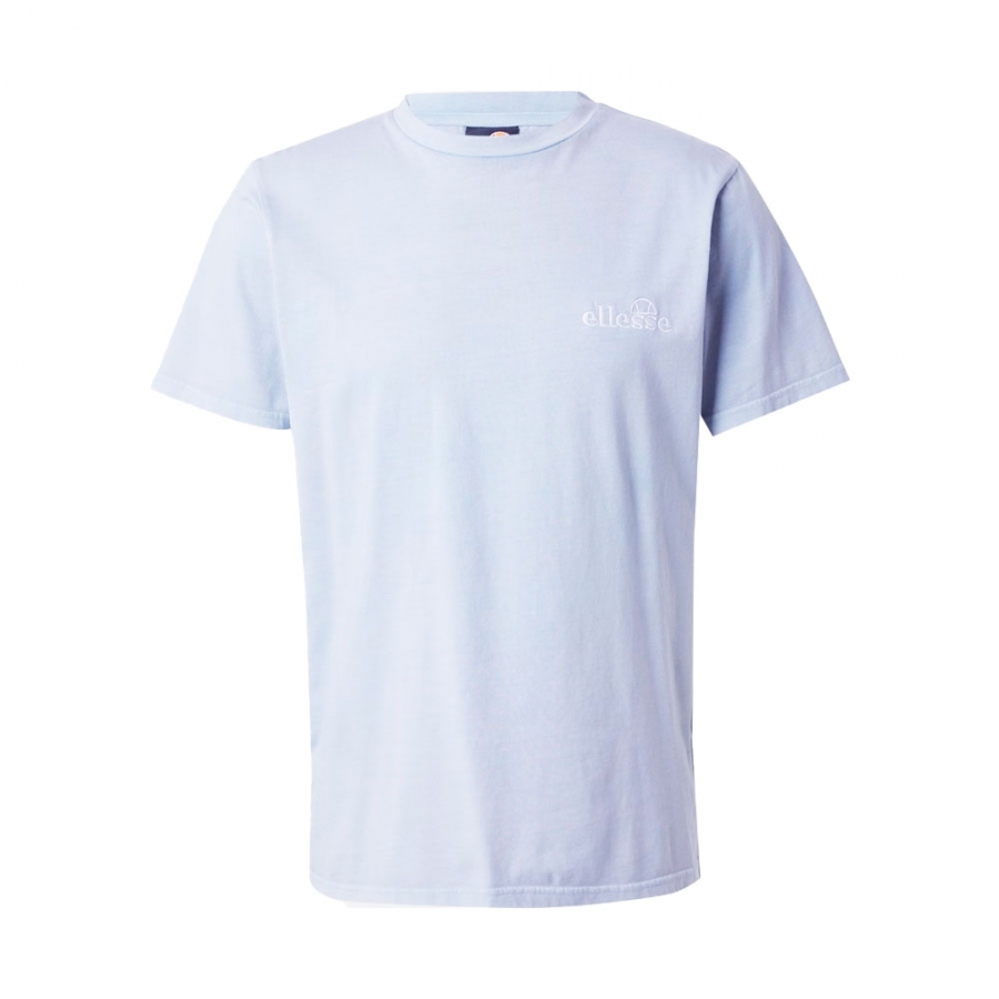 t-shirt-mesmerie t-shirt-mesmerie