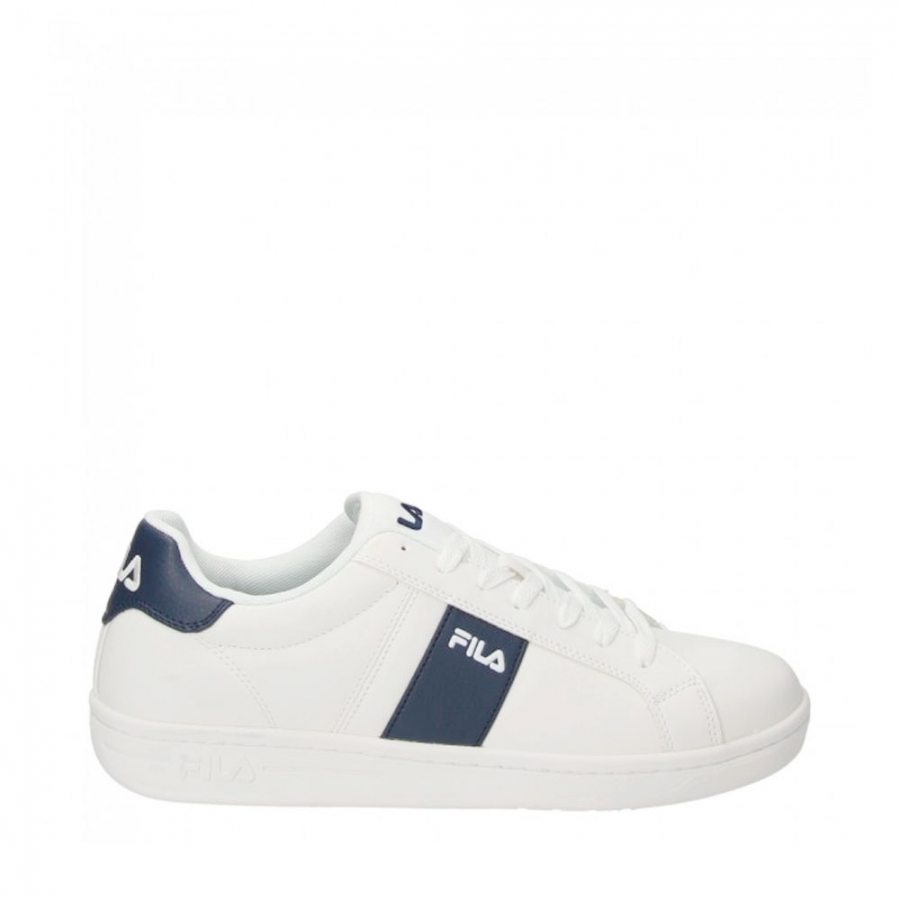 zapatilla-crosscourt-line zapatilla-crosscourt-line