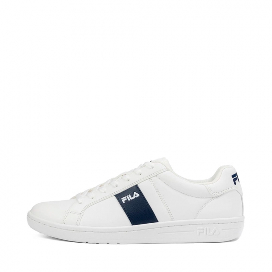 zapatilla-crosscourt-line zapatilla-crosscourt-line