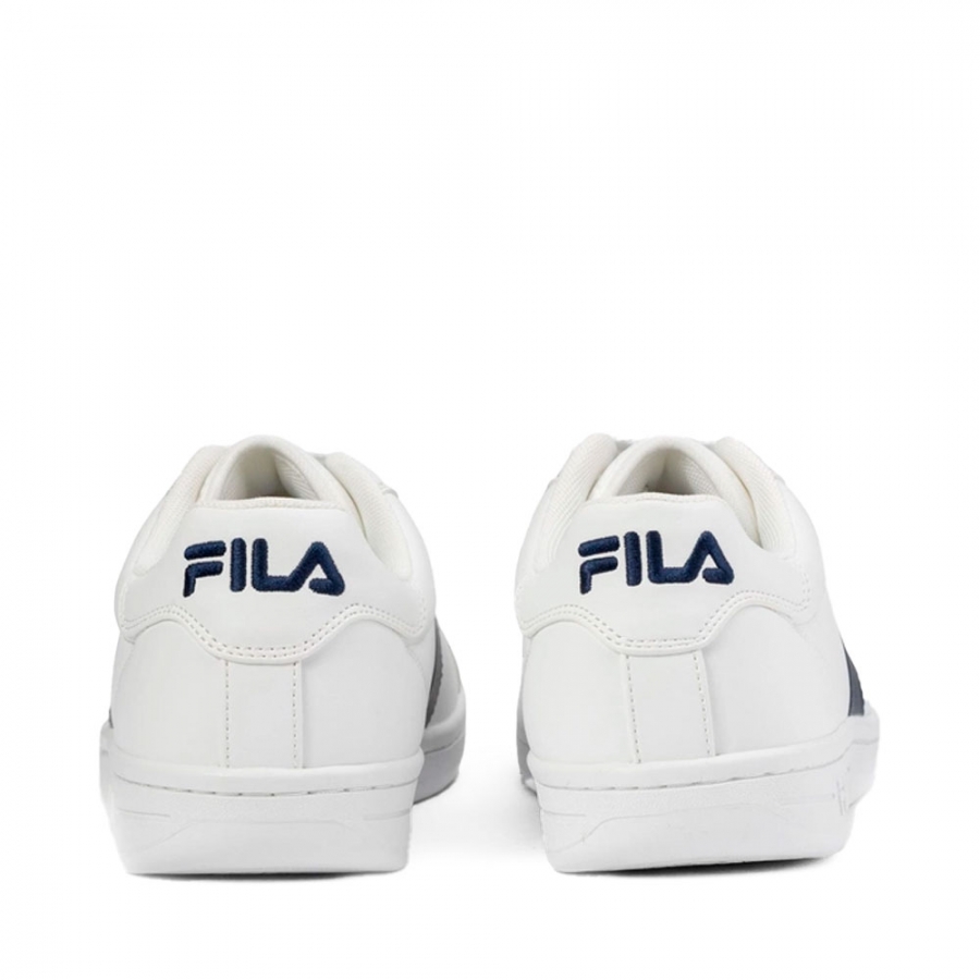 zapatilla-crosscourt-line zapatilla-crosscourt-line