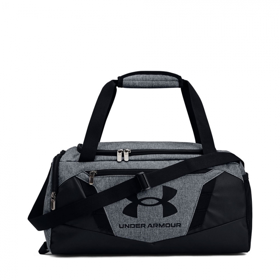bolso-undeniable-50-duffle