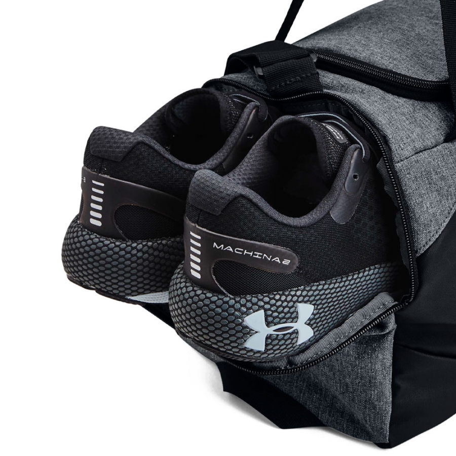 undeniable-50-duffle-bag