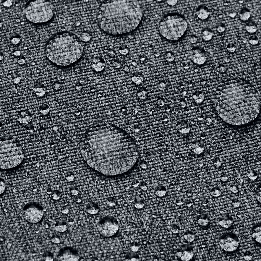 undeniable-50-duffle-bag