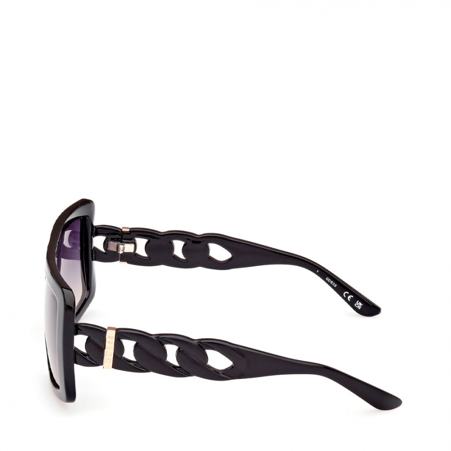 occhiali-da-sole-gu00109 occhiali-da-sole-gu00109