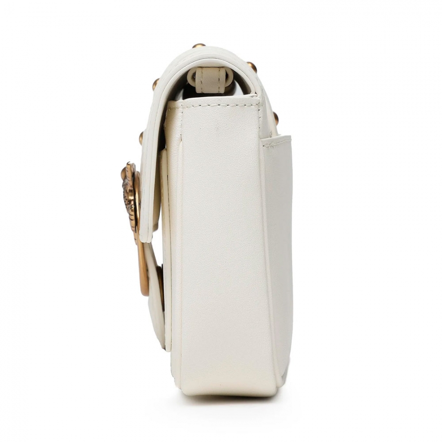sac-bandouliere-love-one-pocket