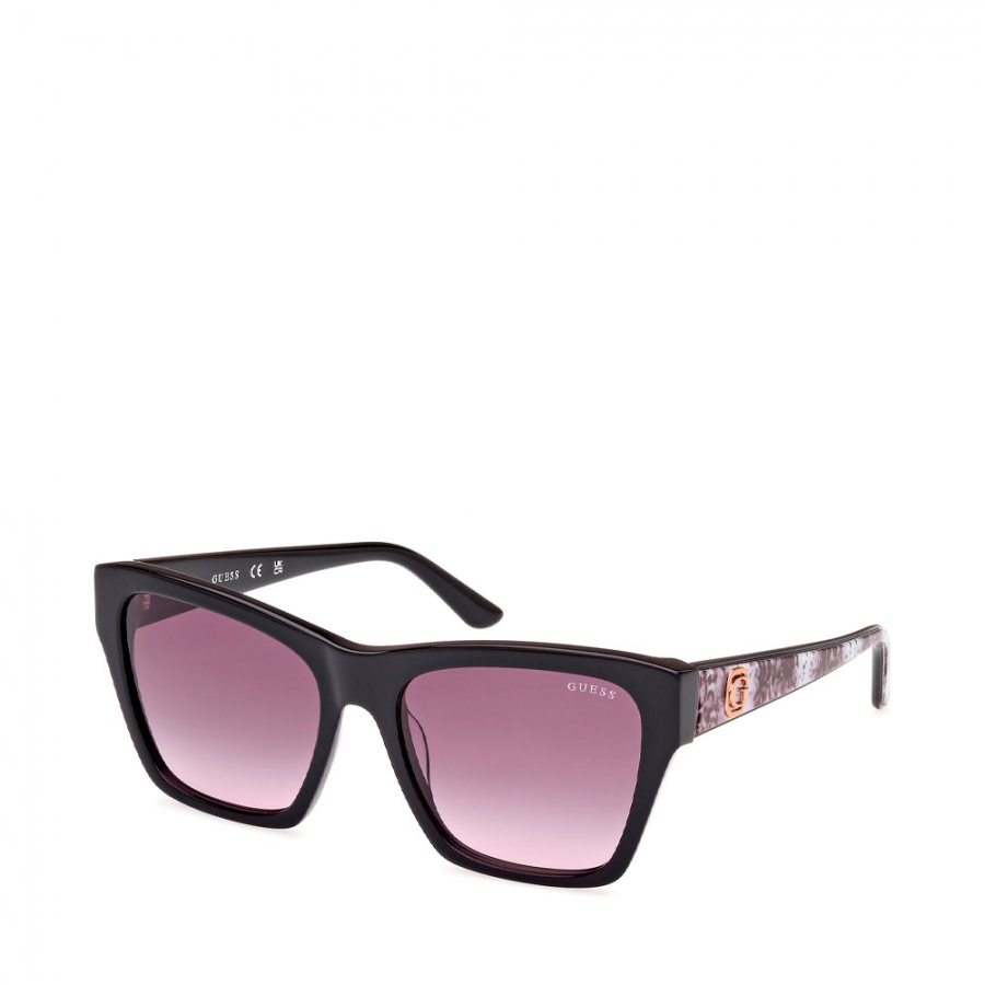 sonnenbrille-gu00113 sonnenbrille-gu00113