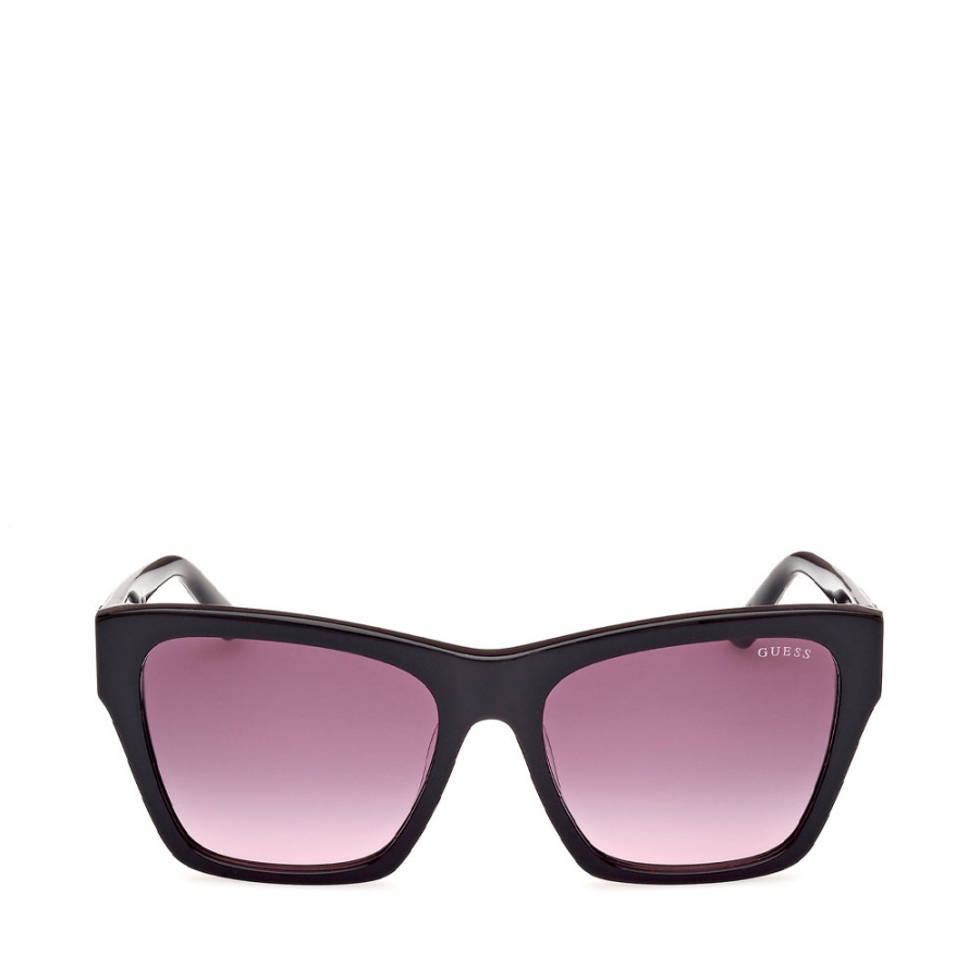occhiali-da-sole-gu00113 occhiali-da-sole-gu00113
