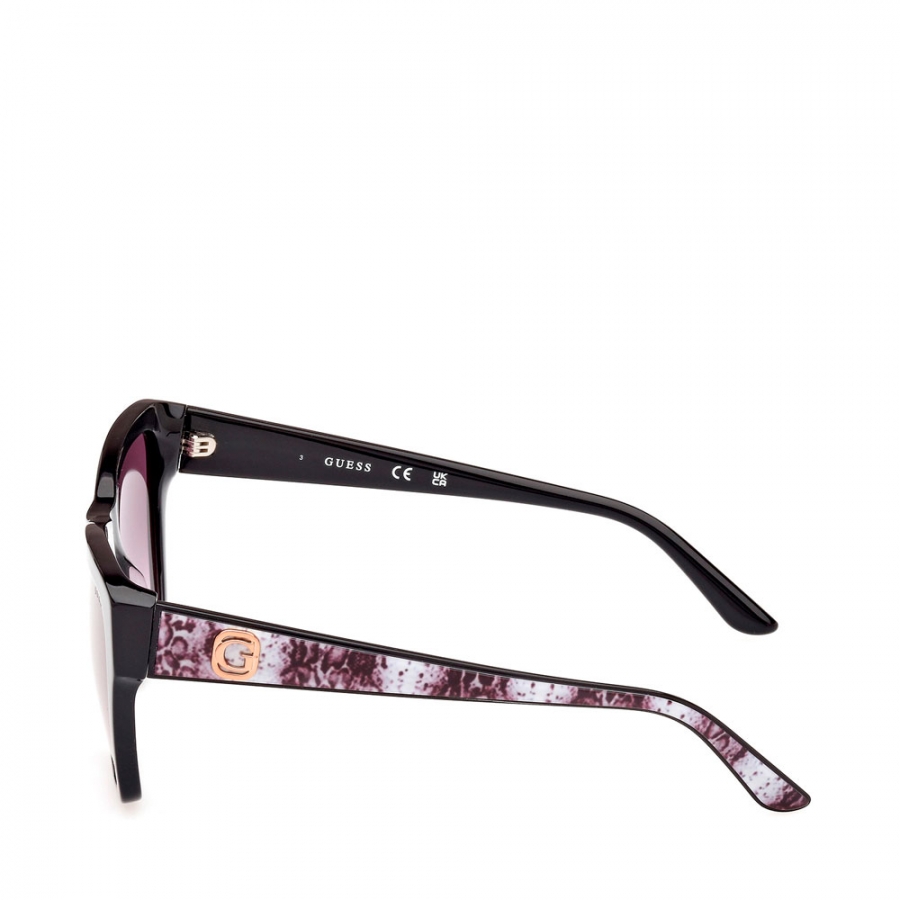 occhiali-da-sole-gu00113 occhiali-da-sole-gu00113
