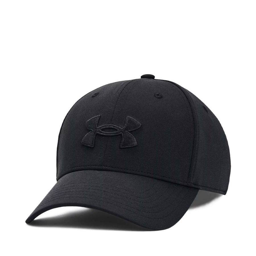 casquette-reglable-ua-blitzing casquette-reglable-ua-blitzing