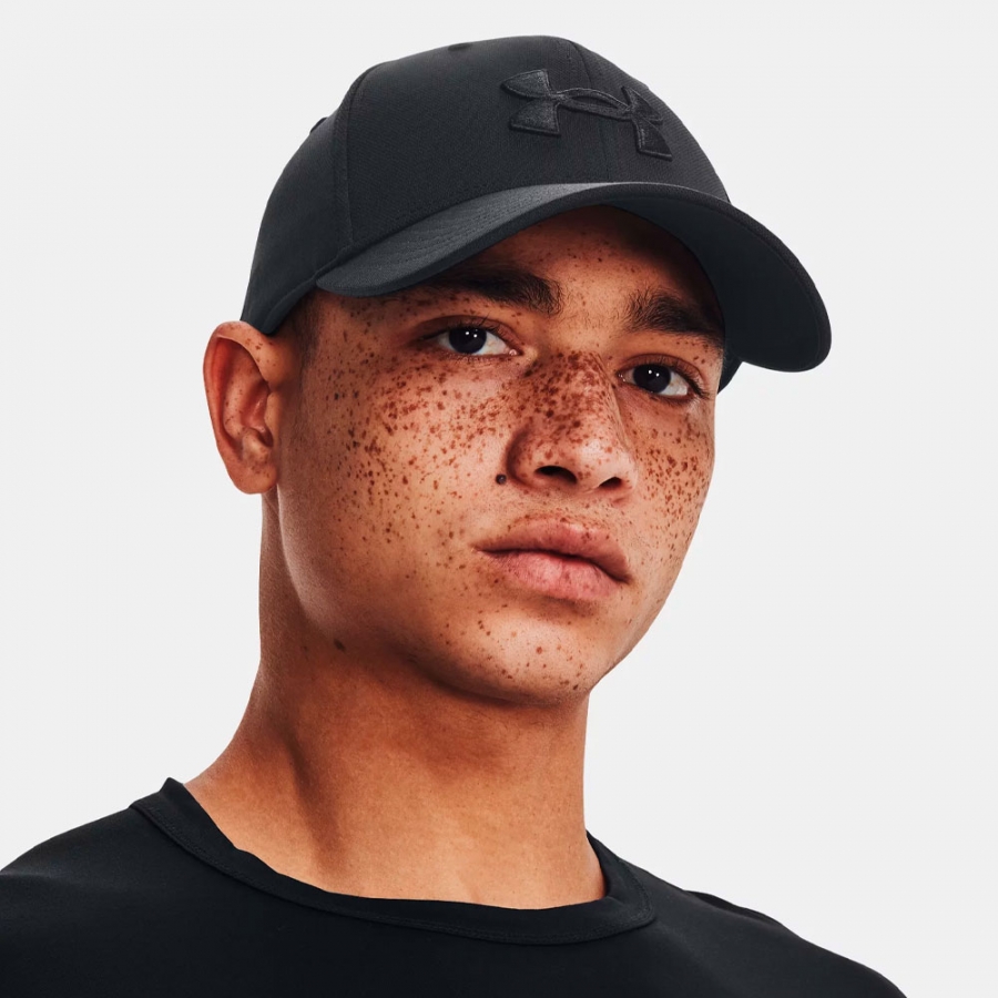 ua-blitzing-adjustable-cap ua-blitzing-adjustable-cap